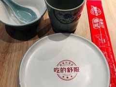 -弄堂小笼包(天津南开大悦城店)
