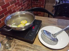 -鱼醉无骨鱼·中山脆肉鲩(荔湾路店)