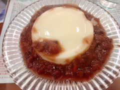 红豆豆腐花-仁信老铺(华盖路店)