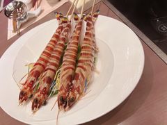 -協成海鮮火鍋(老店)