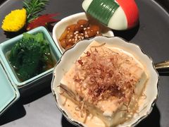 -牛道·和牛九食(市府恒隆广场店)