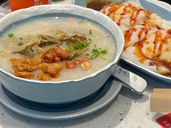 -华辉拉肠(宝华店)