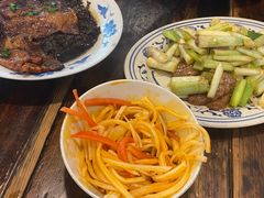 -国强牛肉(洋河总店)