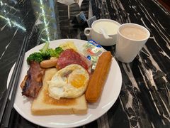 -上虞天玥大酒店