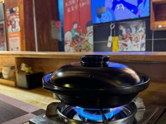 -鸟内会居酒屋(得意潮馆店)