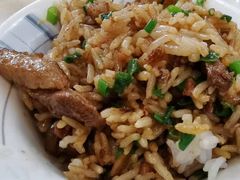 -胜记烧鹅美食