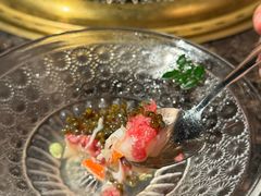 -老乾杯(深圳湾万象城店)