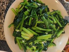 -好灶头妈妈菜·千岛湖土菜地标美食