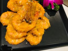 -乔阿马·江南味·驴肉香(龙湖华泾天街店)