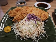 -和幸(春熙路群光广场店)