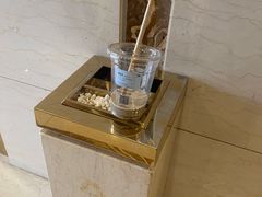 -锦州喜来登酒店