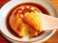 -禾珍珠家常小馆(河南博物院店)