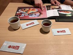 -和幸(春熙路群光广场店)