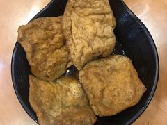 -老牌依强牛肉店(达道总店)