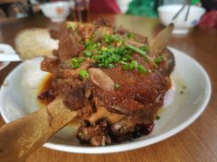 -国强牛肉(洋河总店)