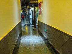 -江南韵·无锡太湖文化体验餐厅(凤凰天街店)