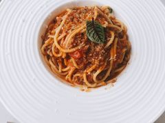 -IL Forno 意坊·意大利餐厅(花园店)