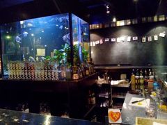 android_upload_pic-Strawberry Butterfly草莓蝴蝶日式水果挞