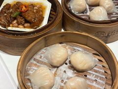 -稻香(第一国际店)