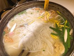 -都氏家DUSJOY(翡翠城店)