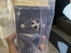 -雾鲜(KKMALL店)