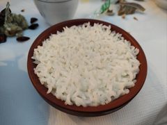 -寨子里的钵钵菜·湘西山里菜(魅力湘西店)