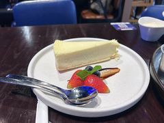 -bluefrog蓝蛙(皇庭广场店)