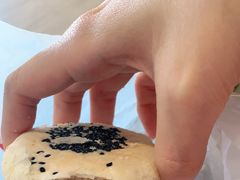 -稻香村糕点(北京站东街店)