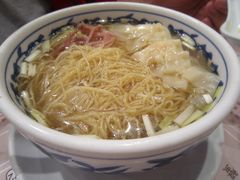 -池记(德福花园店)