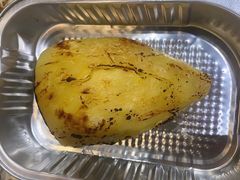 -安小胖韩国烤肉(北热闹路店)