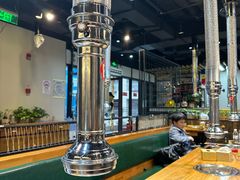 -炭恋火炉烤肉(凌云一街坊店)