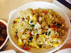 -泰煌鸡·上海白斩鸡·沪菜(平利店)