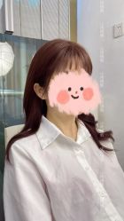 -LAQUEEN 时尚健康假发