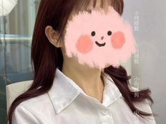 -LAQUEEN 时尚健康假发(万象城总店)