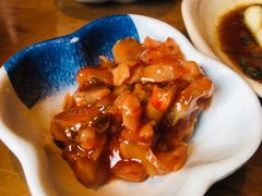 -和彩放题(渔阳店)