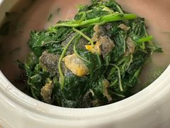 -东湖宾馆-中餐厅