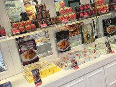 -味多美蛋糕(金顶街店)