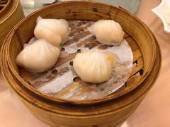 潮福虾饺皇-潮福城大酒楼·潮粤菜·港式点心(阳光城店)