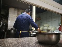 -十八梯眼镜面(五红路店)