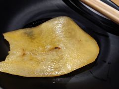 -蜀一数二串串香