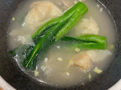 -聚福宝合苑食府(南头镇店)