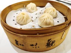 -知味观(湖滨店)