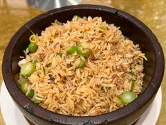 -有心德(麦地店)