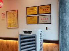 -味德丰·酱鹅(上海打浦路店)