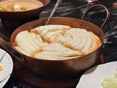 -奉天小馆·非遗东北菜(沈阳万象城店)