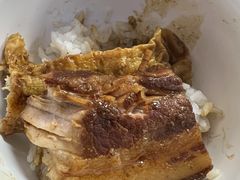 -刘小忙把子肉(北园大街总店)