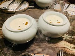 -桐爷小馆(广渠门店)