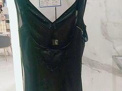 -八佰伴华地百货(宜兴店)