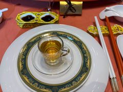 -苏州吴中白金汉爵大酒店