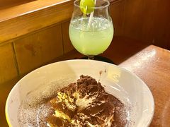 -COMMUNE幻师(花园道店)